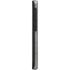 Marvel Thor Thor’s Hammer Mjolnir Galaxy S20 Ultra 5G Pro Case