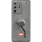 Marvel Thor Thor’s Hammer Mjolnir Galaxy S20 Ultra 5G Skin