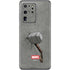 Marvel Thor Thor’s Hammer Mjolnir Galaxy S20 Ultra 5G Skin