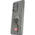 Marvel Thor Thor’s Hammer Mjolnir Galaxy S20 Ultra 5G Skin