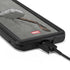 Marvel Thor Thor’s Hammer Mjolnir Galaxy S20 Waterproof Case
