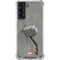 Marvel Thor Thor’s Hammer Mjolnir Galaxy S21 5G Clear Case
