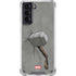 Marvel Thor Thor’s Hammer Mjolnir Galaxy S21 5G Clear Case