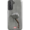 Marvel Thor Thor’s Hammer Mjolnir Galaxy S21 5G Pro Case