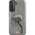 Marvel Thor Thor’s Hammer Mjolnir Galaxy S21 5G Pro Case