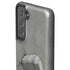 Marvel Thor Thor’s Hammer Mjolnir Galaxy S21 5G Pro Case