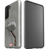 Marvel Thor Thor’s Hammer Mjolnir Galaxy S21 5G Pro Case