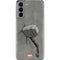 Marvel Thor Thor’s Hammer Mjolnir Galaxy S21 5G Skin