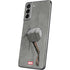 Marvel Thor Thor’s Hammer Mjolnir Galaxy S21 5G Skin