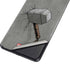 Marvel Thor Thor’s Hammer Mjolnir Galaxy S21 5G Skin