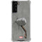 Marvel Thor Thor’s Hammer Mjolnir Galaxy S21 FE Clear Case