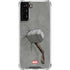 Marvel Thor Thor’s Hammer Mjolnir Galaxy S21 FE Clear Case