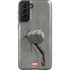 Marvel Thor Thor’s Hammer Mjolnir Galaxy S21 FE Pro Case