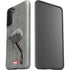 Marvel Thor Thor’s Hammer Mjolnir Galaxy S21 FE Pro Case