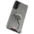 Marvel Thor Thor’s Hammer Mjolnir Galaxy S21 Plus 5G Clear Case