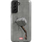 Marvel Thor Thor’s Hammer Mjolnir Galaxy S21 Plus 5G Pro Case