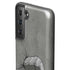 Marvel Thor Thor’s Hammer Mjolnir Galaxy S21 Plus 5G Pro Case