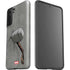 Marvel Thor Thor’s Hammer Mjolnir Galaxy S21 Plus 5G Pro Case