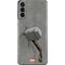 Marvel Thor Thor’s Hammer Mjolnir Galaxy S21 Plus 5G Skin