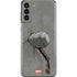 Marvel Thor Thor’s Hammer Mjolnir Galaxy S21 Plus 5G Skin