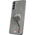 Marvel Thor Thor’s Hammer Mjolnir Galaxy S21 Plus 5G Skin
