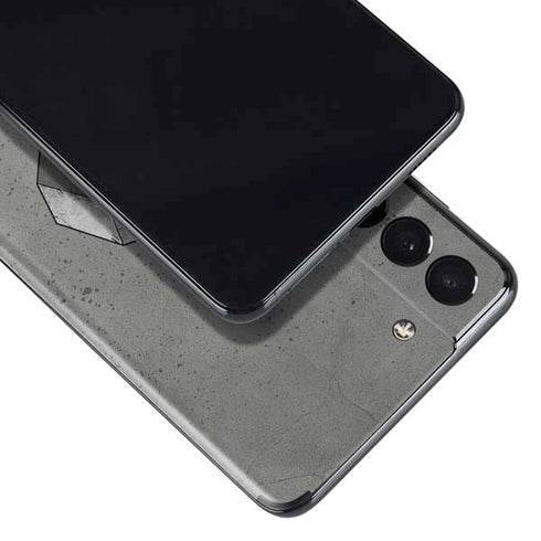 Marvel Thor Thor’s Hammer Mjolnir Galaxy S21 Plus 5G Skin