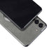 Marvel Thor Thor’s Hammer Mjolnir Galaxy S21 Plus 5G Skin