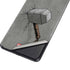 Marvel Thor Thor’s Hammer Mjolnir Galaxy S21 Plus 5G Skin