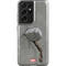 Marvel Thor Thor’s Hammer Mjolnir Galaxy S21 Ultra 5G Pro Case