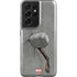 Marvel Thor Thor’s Hammer Mjolnir Galaxy S21 Ultra 5G Pro Case