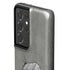 Marvel Thor Thor’s Hammer Mjolnir Galaxy S21 Ultra 5G Pro Case