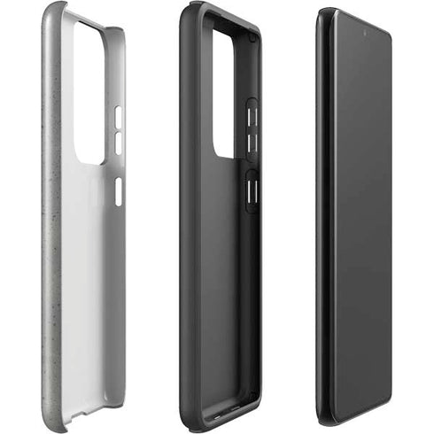 Marvel Thor Thor’s Hammer Mjolnir Galaxy S21 Ultra 5G Pro Case