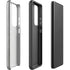 Marvel Thor Thor’s Hammer Mjolnir Galaxy S21 Ultra 5G Pro Case