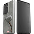 Marvel Thor Thor’s Hammer Mjolnir Galaxy S21 Ultra 5G Pro Case