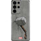 Marvel Thor Thor’s Hammer Mjolnir Galaxy S21 Ultra 5G Skin