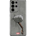 Marvel Thor Thor’s Hammer Mjolnir Galaxy S21 Ultra 5G Skin