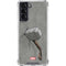 Marvel Thor Thor’s Hammer Mjolnir Galaxy S22 Clear Case