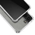 Marvel Thor Thor’s Hammer Mjolnir Galaxy S22 Clear Case