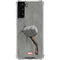 Marvel Thor Thor’s Hammer Mjolnir Galaxy S22 Plus Clear Case