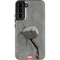 Marvel Thor Thor’s Hammer Mjolnir Galaxy S22 Plus Pro Case
