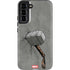 Marvel Thor Thor’s Hammer Mjolnir Galaxy S22 Plus Pro Case