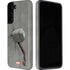 Marvel Thor Thor’s Hammer Mjolnir Galaxy S22 Plus Pro Case