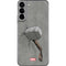 Marvel Thor Thor’s Hammer Mjolnir Galaxy S22 Plus Skin