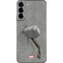 Marvel Thor Thor’s Hammer Mjolnir Galaxy S22 Plus Skin