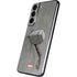 Marvel Thor Thor’s Hammer Mjolnir Galaxy S22 Plus Skin