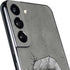 Marvel Thor Thor’s Hammer Mjolnir Galaxy S22 Plus Skin