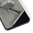 Marvel Thor Thor’s Hammer Mjolnir Galaxy S22 Plus Skin