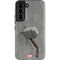 Marvel Thor Thor’s Hammer Mjolnir Galaxy S22 Pro Case