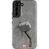 Marvel Thor Thor’s Hammer Mjolnir Galaxy S22 Pro Case