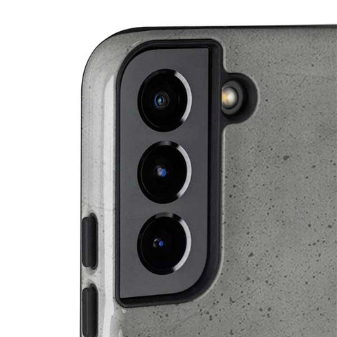 Marvel Thor Thor’s Hammer Mjolnir Galaxy S22 Pro Case